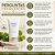 Creme Facial Calmante Skin1004 Madagascar Centella Soothing Cream 75ml - Imagem 6