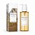 Light Cleansing Oil Skin1004 Madagascar Centella 200ml - Imagem 1