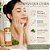 Light Cleansing Oil Skin1004 Madagascar Centella 200ml - Imagem 2
