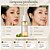 Light Cleansing Oil Skin1004 Madagascar Centella 200ml - Imagem 3