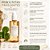 Light Cleansing Oil Skin1004 Madagascar Centella 200ml - Imagem 6