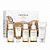 Kit Travel Skin Care Skin1004 Madagascar Centella - Imagem 1