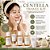 Kit Travel Skin Care Skin1004 Madagascar Centella - Imagem 2