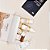 Kit Travel Skin Care Skin1004 Madagascar Centella - Imagem 4