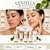 Kit Travel Skin Care Skin1004 Madagascar Centella - Imagem 5