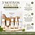 Kit Travel Skin Care Skin1004 Madagascar Centella - Imagem 6