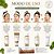Kit Travel Skin Care Skin1004 Madagascar Centella - Imagem 7