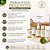 Kit Travel Skin Care Skin1004 Madagascar Centella - Imagem 8