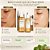 Kit Skin1004 Madagascar Centella: Cleansing Oil 200ml e Tônico Facial 210ml - Imagem 6