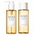 Kit Skin1004 Madagascar Centella: Cleansing Oil 200ml e Tônico Facial 210ml - Imagem 1