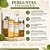 Kit Skin1004 Madagascar Centella: Cleansing Oil 200ml e Tônico Facial 210ml - Imagem 9