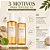 Kit Skin1004 Madagascar Centella: Cleansing Oil 200ml e Tônico Facial 210ml - Imagem 7
