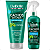 Kit DaBelle Cachos Da Onda:Óleo em Creme 190ml e Spray Revitalizante 200ml - Imagem 1