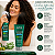 Kit DaBelle Cachos Da Onda:Óleo em Creme 190ml e Spray Revitalizante 200ml - Imagem 2