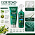 Kit DaBelle Cachos Da Onda:Óleo em Creme 190ml e Spray Revitalizante 200ml - Imagem 3