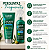 Kit DaBelle Cachos Da Onda:Óleo em Creme 190ml e Spray Revitalizante 200ml - Imagem 7
