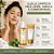 Kit Skin1004 Madagascar Centella: Cleansing Oil 200ml e Ampoule Foam 125ml - Imagem 2