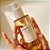 Kit Skin1004 Madagascar Centella: Cleansing Oil 200ml e Ampoule Foam 125ml - Imagem 3