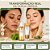 Kit Skin1004 Madagascar Centella: Cleansing Oil 200ml e Ampoule Foam 125ml - Imagem 5