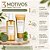 Kit Skin1004 Madagascar Centella: Cleansing Oil 200ml e Ampoule Foam 125ml - Imagem 6
