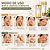 Kit Skin1004 Madagascar Centella: Cleansing Oil 200ml e Ampoule Foam 125ml - Imagem 7
