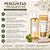 Kit Skin1004 Madagascar Centella: Cleansing Oil 200ml e Ampoule Foam 125ml - Imagem 8