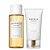 Kit Skin1004 Madagascar Centella: Tônico Facial 210ml e Creme Facial 75 ml - Imagem 1