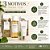 Kit Skin1004 Madagascar Centella: Tônico Facial 210ml e Creme Facial 75 ml - Imagem 7