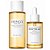 Kit Skin1004 Madagascar Centella: Tônico Facial 210ml e Ampoula 55ml - Imagem 1