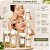 Kit Skin1004 Madagascar Centella: Tônico Facial 210ml e Ampoula 55ml - Imagem 2