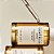 Kit Skin1004 Madagascar Centella: Tônico Facial 210ml e Ampoula 55ml - Imagem 5