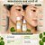 Kit Skin1004 Madagascar Centella: Tônico Facial 210ml e Ampoula 55ml - Imagem 7