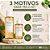 Kit Skin1004 Madagascar Centella: Tônico Facial 210ml e Ampoula 55ml - Imagem 8