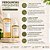 Kit Skin1004 Madagascar Centella: Tônico Facial 210ml e Ampoula 55ml - Imagem 10