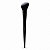 Pincel Angular Para Blush Macrilan Trend T02 - Imagem 1