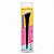 Pincel Angular Para Blush Macrilan Trend T02 - Imagem 3