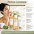 Kit Skin1004 Madagascar Centella: Espuma De Limpeza 125ml, Tônico Facial 210ml e Creme Facial 75ml - Imagem 2