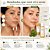 Kit Skin1004 Madagascar Centella: Espuma De Limpeza 125ml, Tônico Facial 210ml e Creme Facial 75ml - Imagem 6