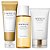 Kit Skin1004 Madagascar Centella: Espuma De Limpeza 125ml, Tônico Facial 210ml e Creme Facial 75ml - Imagem 1