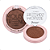 Sombra Luisance Mousse Trends Ref.: L3321 - Imagem 11