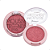 Sombra Luisance Mousse Trends Ref.: L3321 - Imagem 12