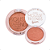 Sombra Luisance Mousse Trends Ref.: L3321 - Imagem 10