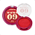 Blush Mousse Jasmyne Safra 09 Ref.: J0150 - Imagem 10