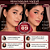 Blush Mousse Jasmyne Safra 09 Ref.: J0150 - Imagem 5