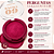 Blush Mousse Jasmyne Safra 09 Ref.: J0150 - Imagem 8
