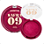 Blush Mousse Jasmyne Safra 09 Ref.: J0150 - Imagem 11