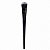 Pincel Para Base Macrilan Trend T03 - Imagem 1