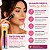 Pincel Para Base Macrilan Trend T03 - Imagem 2