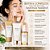 Kit Skin1004 Madagascar Centella: Espuma De Limpeza 125ml, Creme Facial 75ml e Ampoula Multifuncional 55ml - Imagem 2