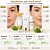 Kit Skin1004 Madagascar Centella: Espuma De Limpeza 125ml, Creme Facial 75ml e Ampoula Multifuncional 55ml - Imagem 6